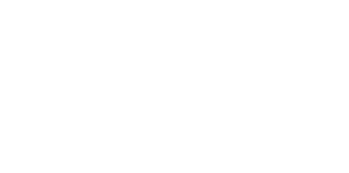 SWEETS STUDIO éf - 採用サイト